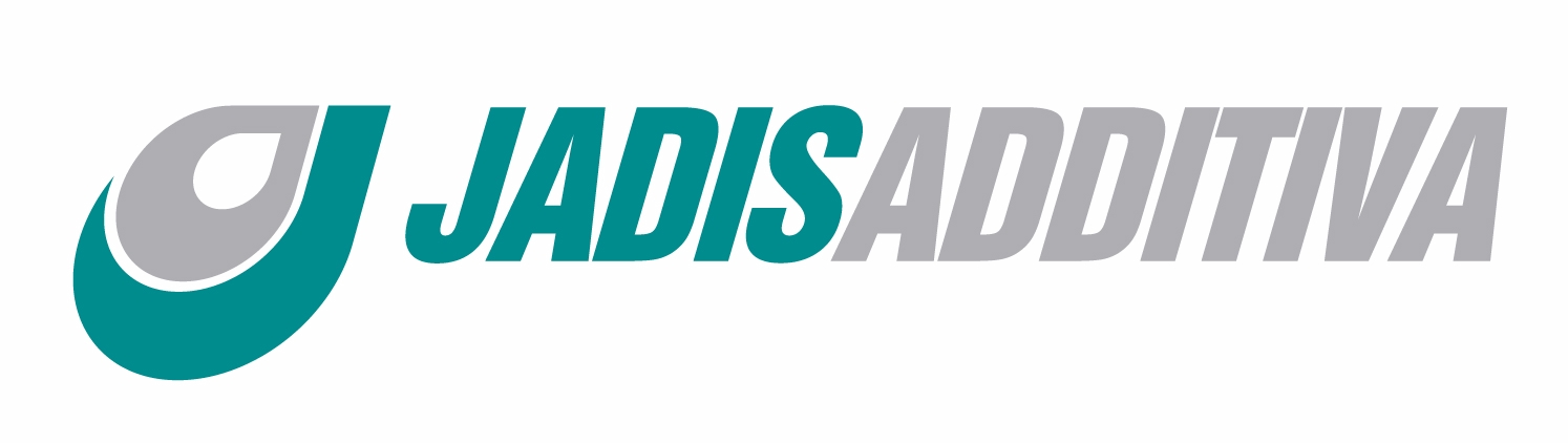 Jadis Additiva